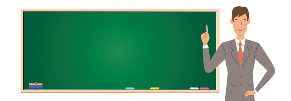 資格を取れば直ぐに活かせる国家資格